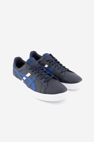 ASICS MEN'S CLASSIC CT