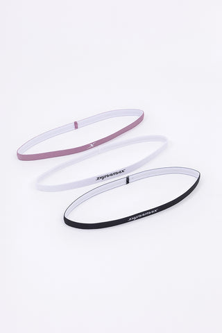 DYNAMAX HEADBAND