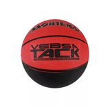 YOUTH BASKETBALL