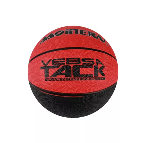 YOUTH BASKETBALL