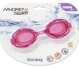 Bestway Junior sunray swimming goggles