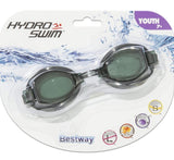 Bestway Junior sunray swimming goggles