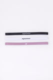 DYNAMAX HEADBAND