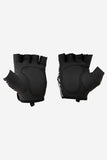 WORKOUT GLOVES