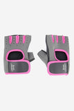 WOMEN'S GYM GLOVES