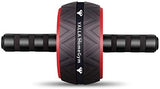 HEAVY DUTY AB ROLLER