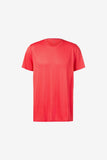 MEN'S FUNCTIONAL TEE