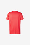 MEN'S FUNCTIONAL TEE