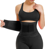 WAIST TRIMMER BELT