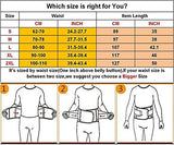 WAIST TRIMMER BELT